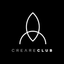 Creare Club