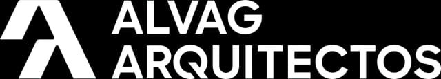 ALVAG Arquitectos