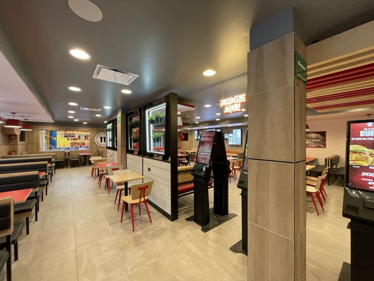 Proyecto Alvag Arquitectos 11