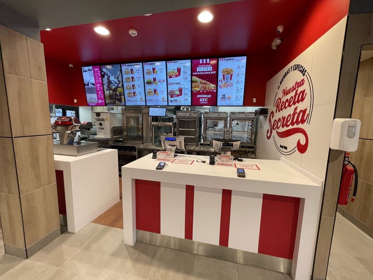 Proyecto Alvag Arquitectos 12