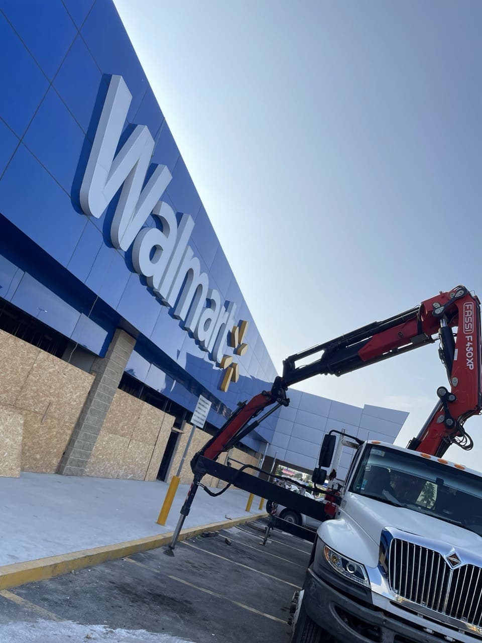 Proyecto Alvag Arquitectos 13