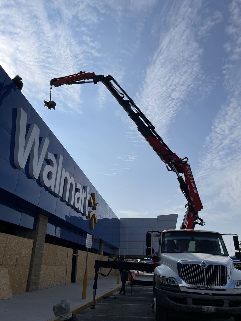 Proyecto Alvag Arquitectos 14