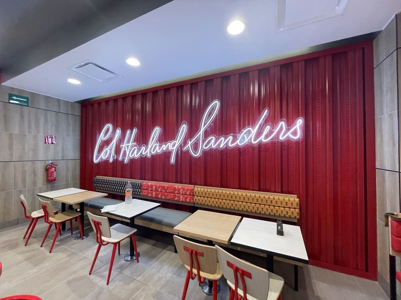 Proyecto Alvag Arquitectos 15