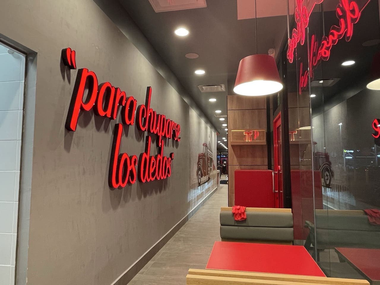 Proyecto Alvag Arquitectos 16