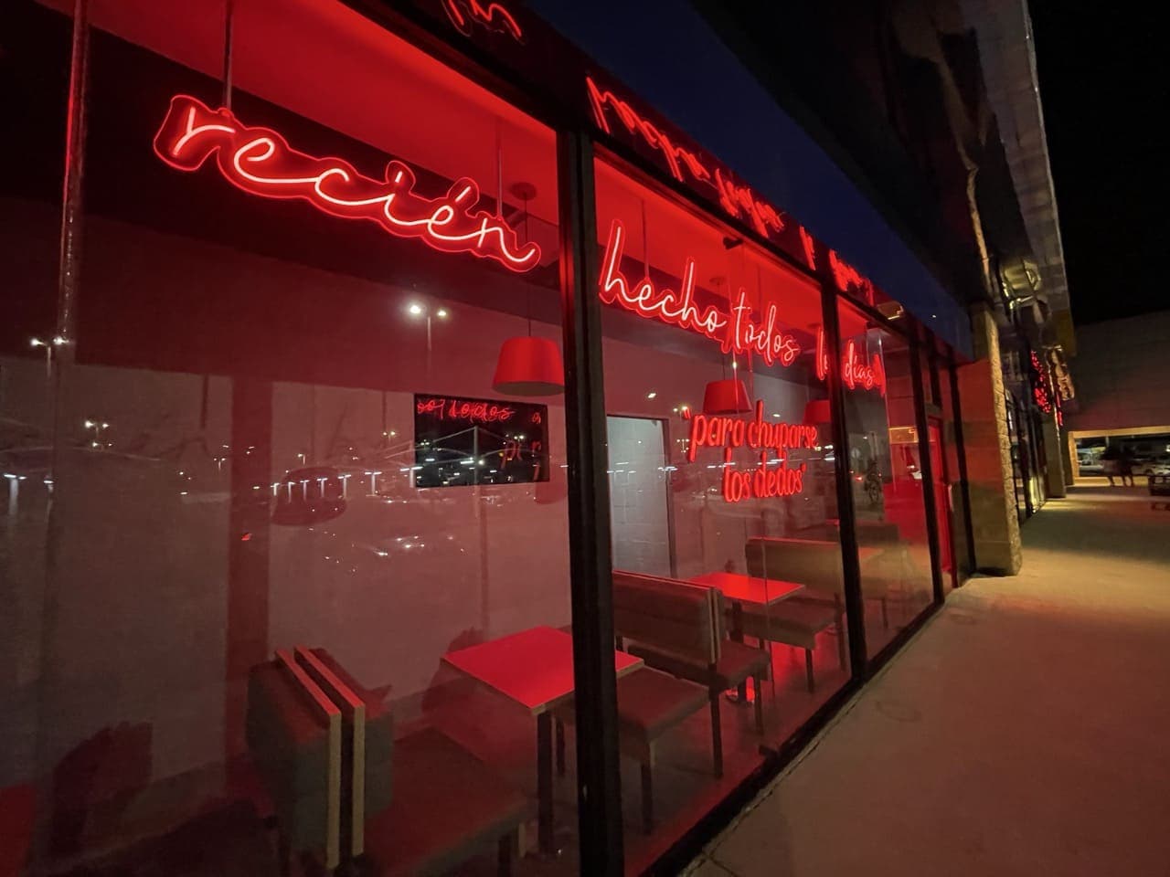 Proyecto Alvag Arquitectos 19