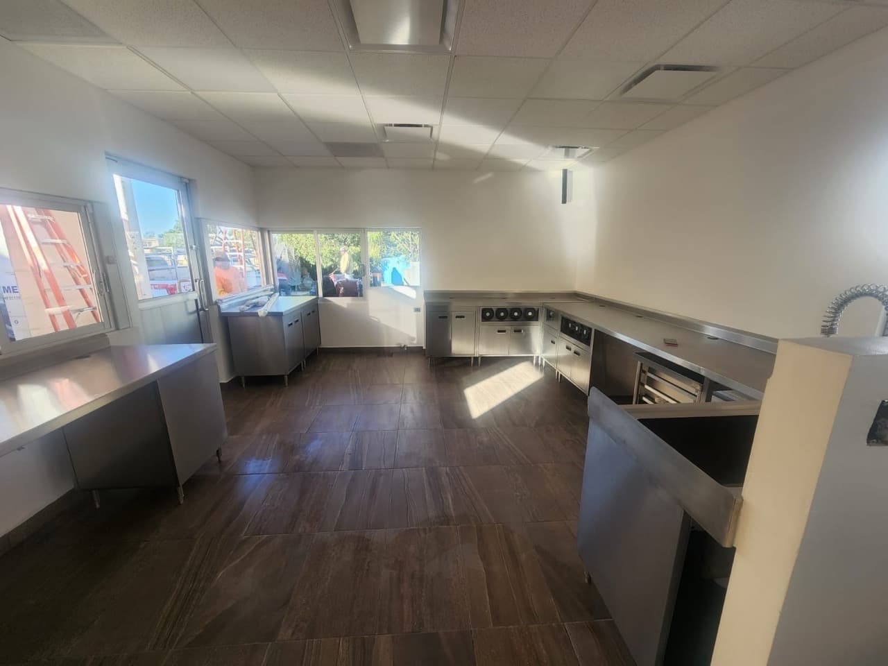 Proyecto Alvag Arquitectos 26