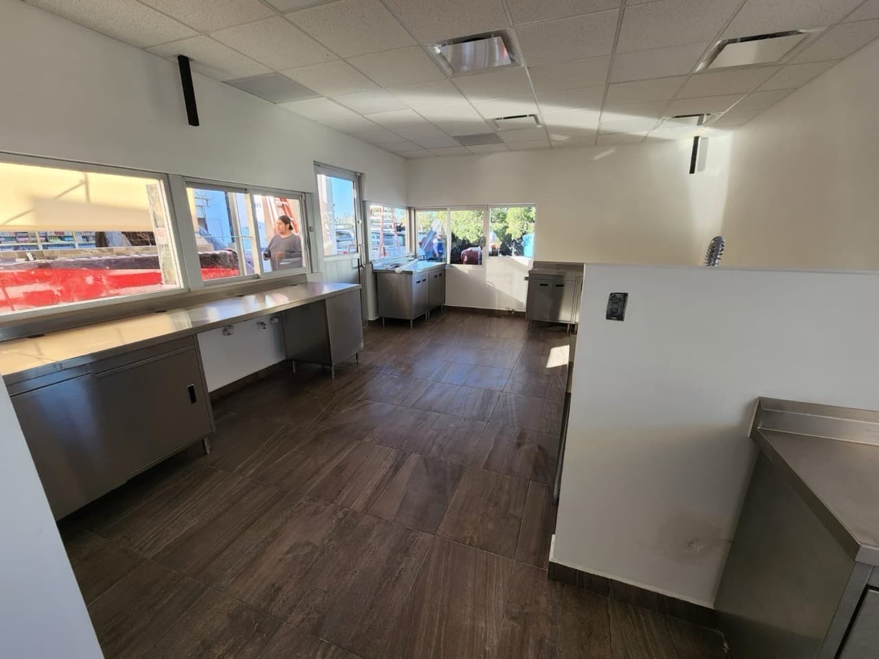 Proyecto Alvag Arquitectos 29