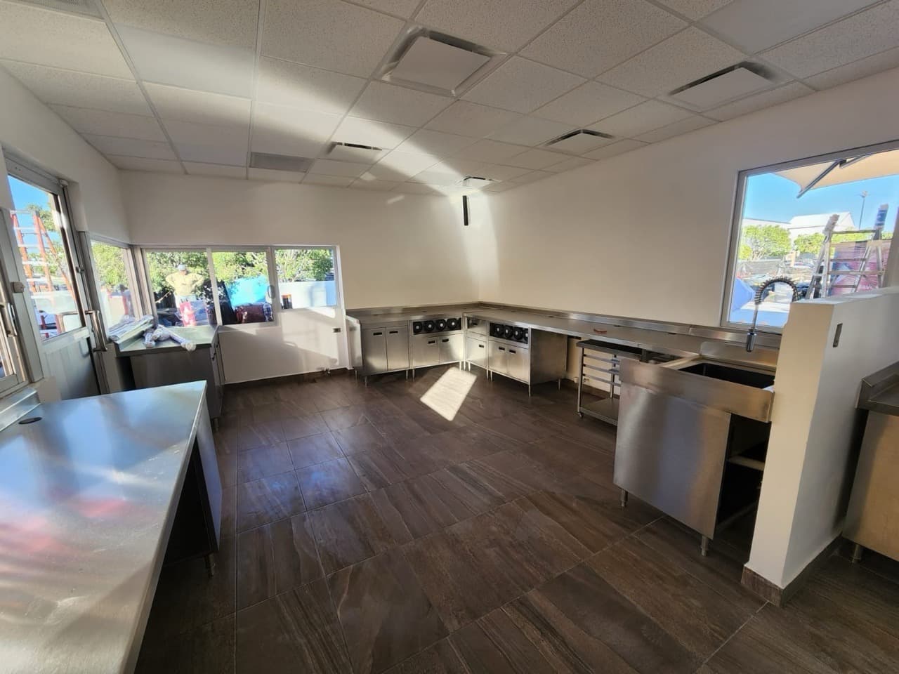 Proyecto Alvag Arquitectos 31