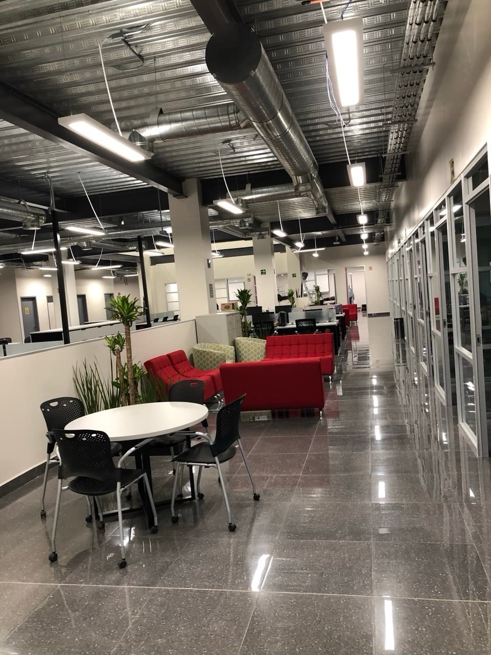 Proyecto Alvag Arquitectos 32