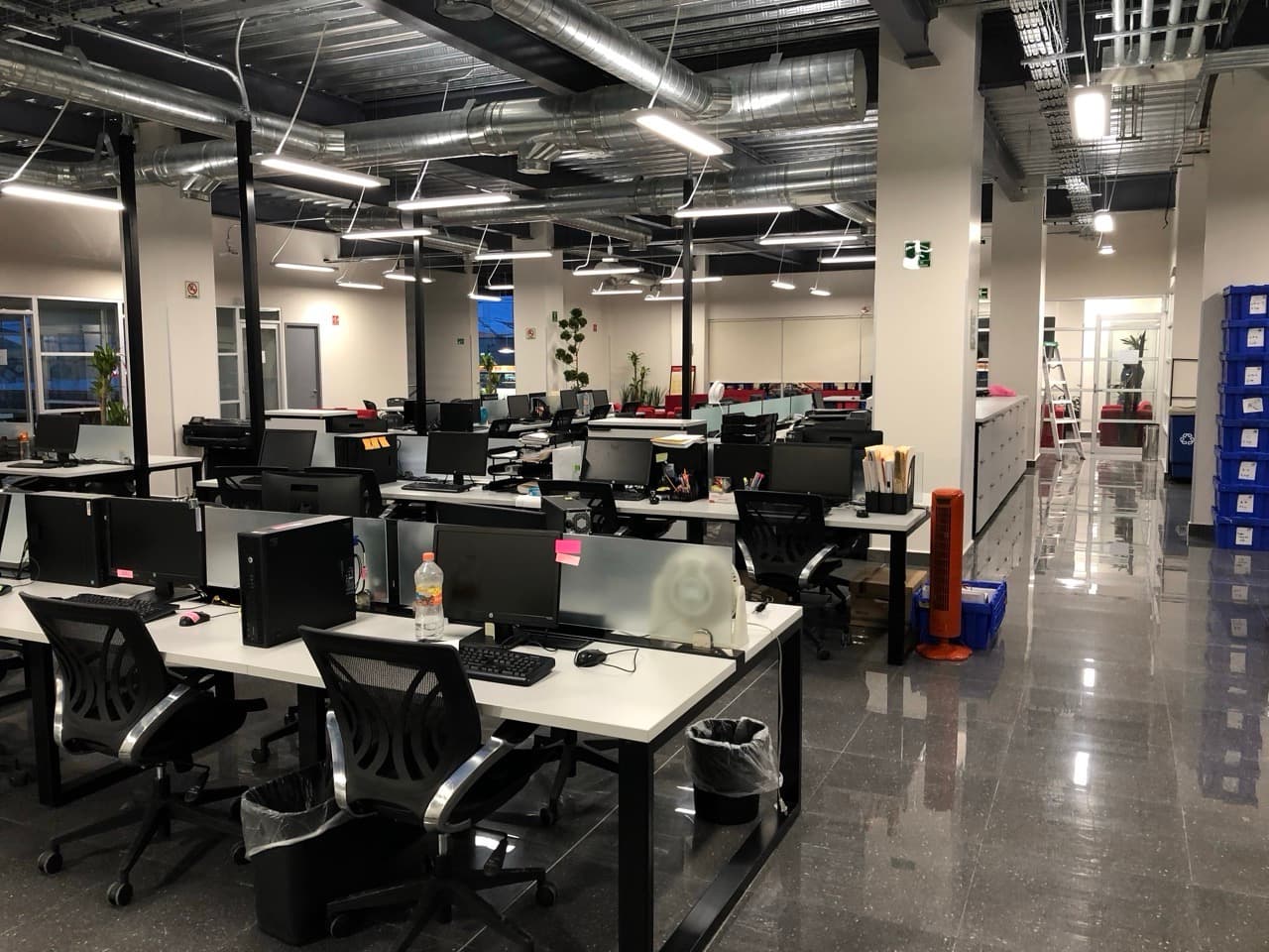 Proyecto Alvag Arquitectos 37