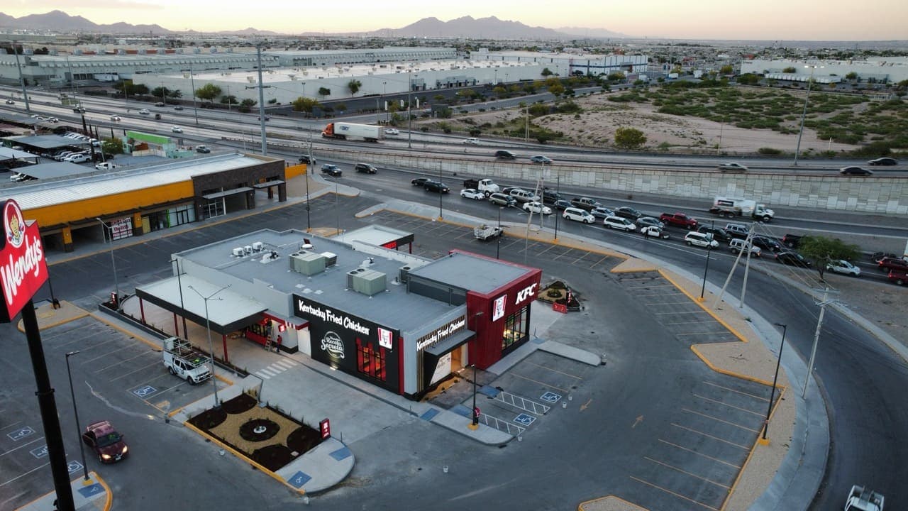 Proyecto Alvag Arquitectos 4