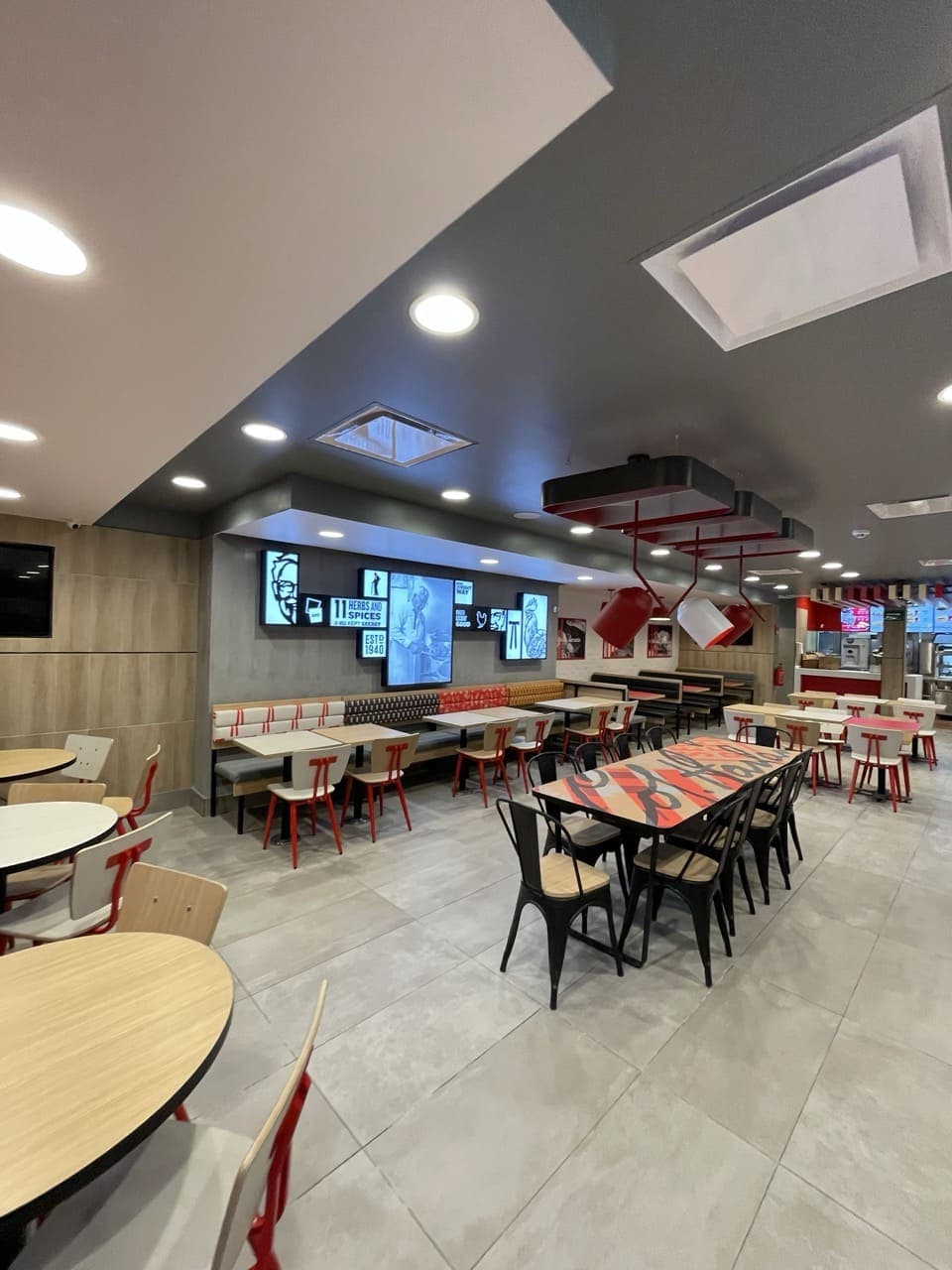 Proyecto Alvag Arquitectos 7