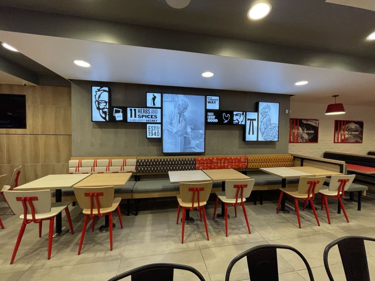 Proyecto Alvag Arquitectos 9