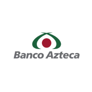 Banco Azteca