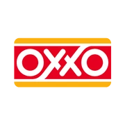 OXXO