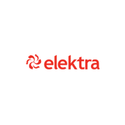 Elektra